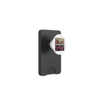 White Boy Summer - Rhodie Soldiers PopSockets PopWallet pour MagSafe
