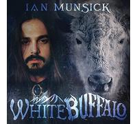 White Buffalo
