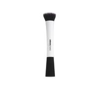 White Buffing Brush Cove