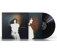 White Chalk - Vinyle 33 Tours