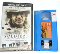 White Christmas (1954); [Irving Berling] Musical - Bing Crosby,Danny Kaye - VHS