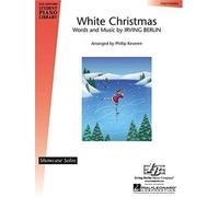 White Christmas