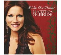 White Christmas