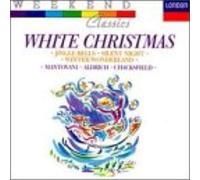 White Christmas – White Christmas – Universal Music Group