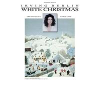 White Christmas