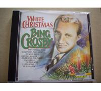 Crosby,Bing - White Christmas [Import]