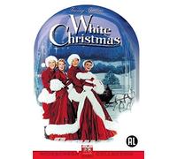 White Christmas