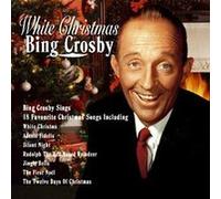 White christmas