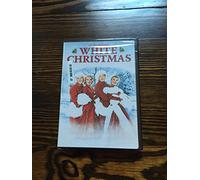 White Christmas