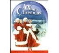 White Christmas