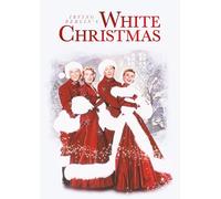 WHITE CHRISTMAS (55TH ANNIVERSARY)