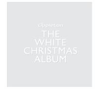 Appleton – White Christmas Album