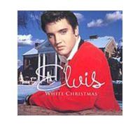 White Christmas by Elvis Presley (2000-11-06)