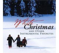 White Christmas by White Christmas (2004-10-12)