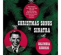 White Christmas (CD) Album