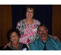 White Christmas / Count Your Blessings Instead Of Sheep