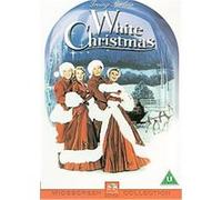 White Christmas G