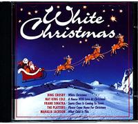 White Christmas [Import]