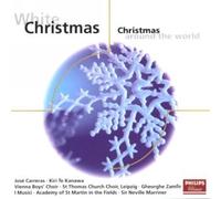 White Christmas [Import]