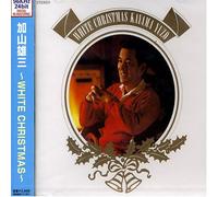 White Christmas [Import]