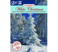White Christmas [Import]
