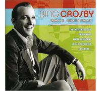 White Christmas [Import Allemand]