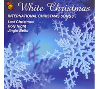 White Christmas-International