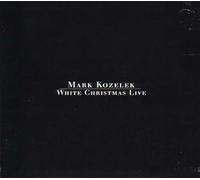 White Christmas Live by Mark Kozelek