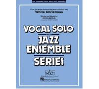 White Christmas / Score + Parties