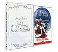White Christmas:Special ed.[54 [Import allemand]