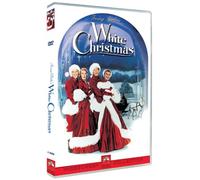 White Christmas Special Editio [Import allemand]
