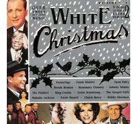 Various - White Christmas [Import]