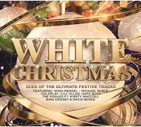White Christmas/Various