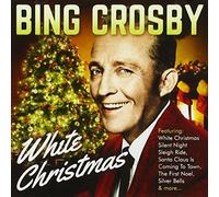 Various Artists - White Christmas/Various