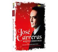 White Christmas DVD DVD