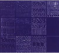 White Circle Crime Club - Pictures of [Import]