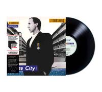 Pete Townshend – White City: A Novel – Vinyle 33 tours Half-Speed Master (Universal Music Group)
