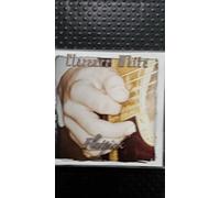 White, Clarence - Flatpick