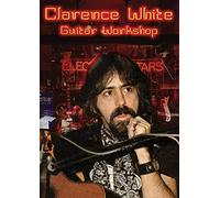 White, Clarence - Guitar Workshop