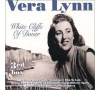 White Cliffs Of Dover by VERA LYNN (2000-06-28)