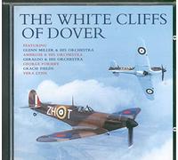 White Cliffs of Dover Various
