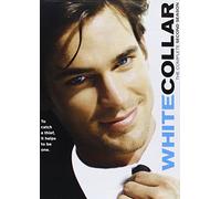 White Collar: Season 2