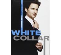 White Collar : Saison 3 – Twentieth Century Fox Film Corporation