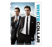 White Collar: Season 5