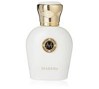 White Collection Diadema Spray