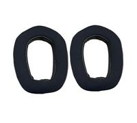 White Crystal Decor with Wooden Base, Clear Crystal Ball,Quartz Sphere Home Office Table Ornament for Birthday, Wedding Valentine's Gifts,3.14"(8cm)