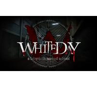 White Day: A Labyrinth Named School (PS5)