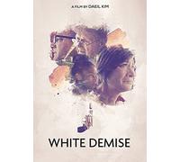White Demise