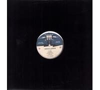 White Denim: Live at Third Man