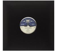 White Denim - Third Man Live 04-01-2011 [Vinyl]